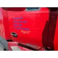 Kenworth T680 Door Assembly, Front thumbnail 3