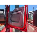 Kenworth T680 Door Assembly, Front thumbnail 4