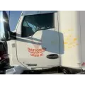 Kenworth T680 Door Assembly, Front thumbnail 1