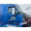 Kenworth T680 Door Assembly, Front thumbnail 1