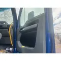 Kenworth T680 Door Assembly, Front thumbnail 2