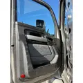 Kenworth T680 Door Assembly, Front thumbnail 1