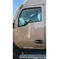 Kenworth T680 Door Assembly, Front thumbnail 1