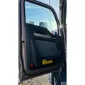 Kenworth T680 Door Assembly, Front thumbnail 2