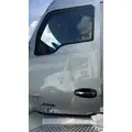 Kenworth T680 Door Assembly, Front thumbnail 1