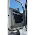 Kenworth T680 Door Assembly, Front thumbnail 2