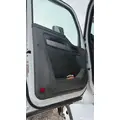 Kenworth T680 Door Assembly, Front thumbnail 2