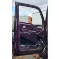 Kenworth T680 Door Assembly, Front thumbnail 2