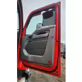 Kenworth T680 Door Assembly, Front thumbnail 2