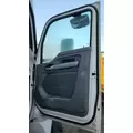 Kenworth T680 Door Assembly, Front thumbnail 2