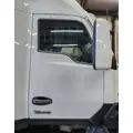 Kenworth T680 Door Assembly, Front thumbnail 1