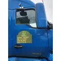 Kenworth T680 Door Assembly, Front thumbnail 1