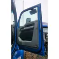 Kenworth T680 Door Assembly, Front thumbnail 2