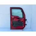 Kenworth T680 Door Assembly, Front thumbnail 1