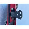 Kenworth T680 Door Assembly, Front thumbnail 3