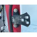 Kenworth T680 Door Assembly, Front thumbnail 4