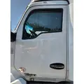 Kenworth T680 Door Assembly, Front thumbnail 1