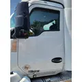 Kenworth T680 Door Assembly, Front thumbnail 2