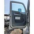 Kenworth T680 Door Assembly, Front thumbnail 3