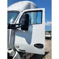 Kenworth T680 Door Assembly, Front thumbnail 4