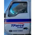 Kenworth T680 Door Assembly, Front thumbnail 1