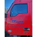Kenworth T680 Door Assembly, Front thumbnail 1