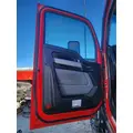 Kenworth T680 Door Assembly, Front thumbnail 2