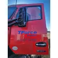 Kenworth T680 Door Assembly, Front thumbnail 3