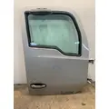 USED Door Assembly, Front KENWORTH T680 for sale thumbnail