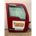 USED Door Assembly, Front KENWORTH T680 for sale thumbnail