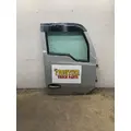 USED Door Assembly, Front KENWORTH T680 for sale thumbnail