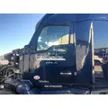 USED Door Assembly, Front Kenworth T680 for sale thumbnail
