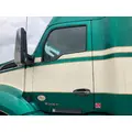 USED Door Assembly, Front Kenworth T680 for sale thumbnail