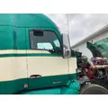 USED Door Assembly, Front Kenworth T680 for sale thumbnail
