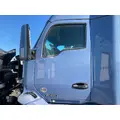 USED Door Assembly, Front Kenworth T680 for sale thumbnail