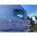 USED Door Assembly, Front Kenworth T680 for sale thumbnail