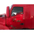 USED Door Assembly, Front Kenworth T680 for sale thumbnail