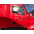 USED Door Assembly, Front Kenworth T680 for sale thumbnail