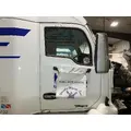 USED Door Assembly, Front Kenworth T680 for sale thumbnail