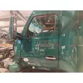 USED Door Assembly, Front Kenworth T680 for sale thumbnail