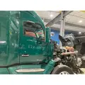 USED Door Assembly, Front Kenworth T680 for sale thumbnail