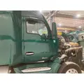 USED Door Assembly, Front Kenworth T680 for sale thumbnail