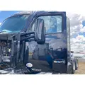 USED Door Assembly, Front Kenworth T680 for sale thumbnail