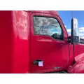 USED Door Assembly, Front KENWORTH T680 for sale thumbnail