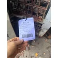 USED Door Assembly, Front KENWORTH T680 for sale thumbnail