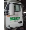  Door Assembly, Front KENWORTH T680 for sale thumbnail