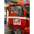 Used Door Assembly, Front KENWORTH T680 for sale thumbnail
