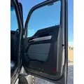  Door Assembly, Front Kenworth T680 for sale thumbnail