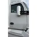  Door Assembly, Front Kenworth T680 for sale thumbnail