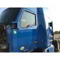 USED Door Assembly, Front KENWORTH T680 for sale thumbnail